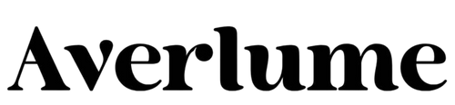 Averlume